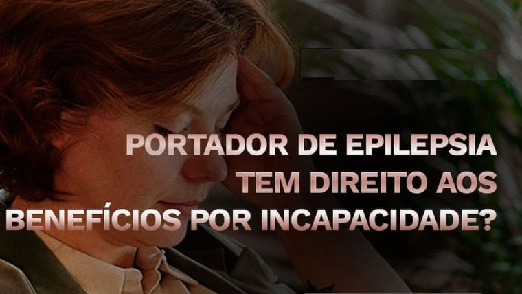 advogado, aposentadoria, INSS
