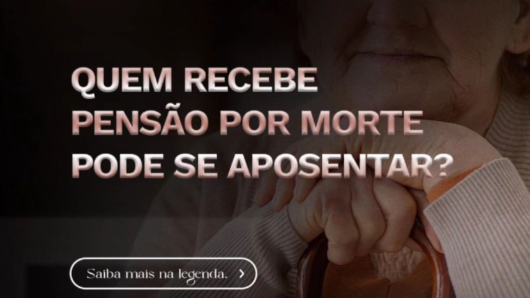 advogado, aposentadoria, INSS