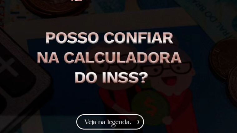 advogado, aposentadoria, INSS