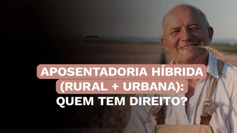 advogado, aposentadoria, INSS