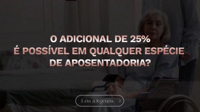 advogado, aposentadoria, INSS