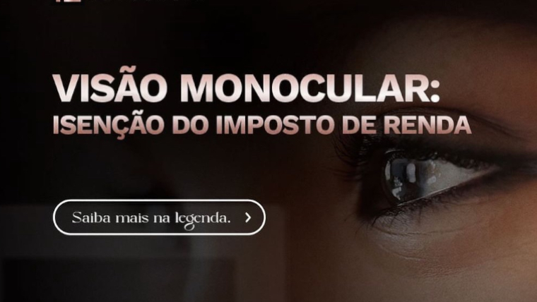 advogado, aposentadoria, INSS